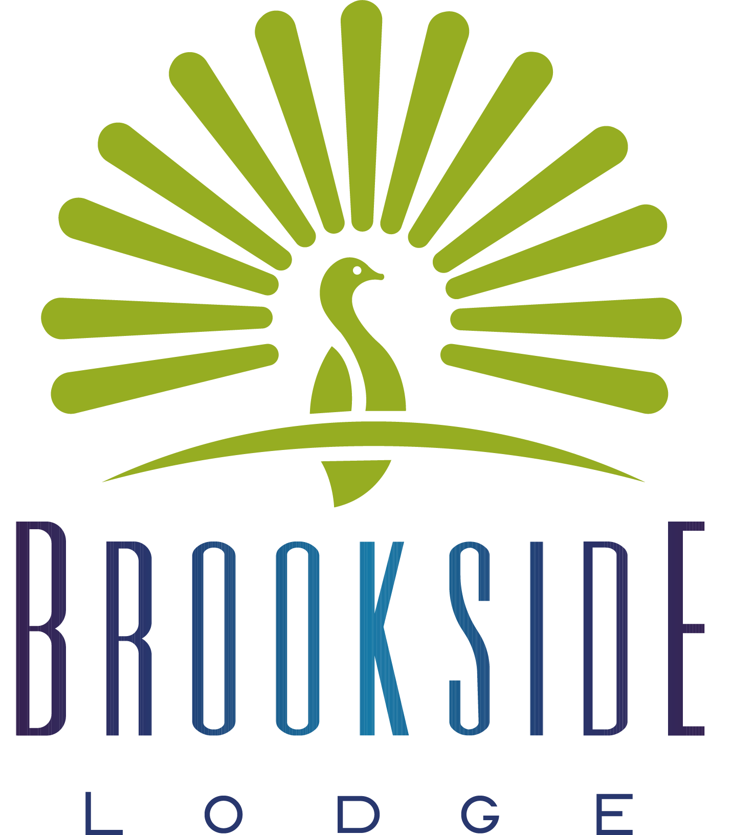 Brookside Lodge