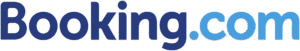 Booking.com_logo.svg