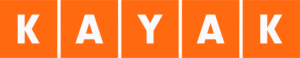 KAYAK_idkrScI3e8_1